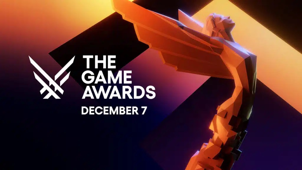 This year’s The Game Awards will feature tightened security Keighley confirms