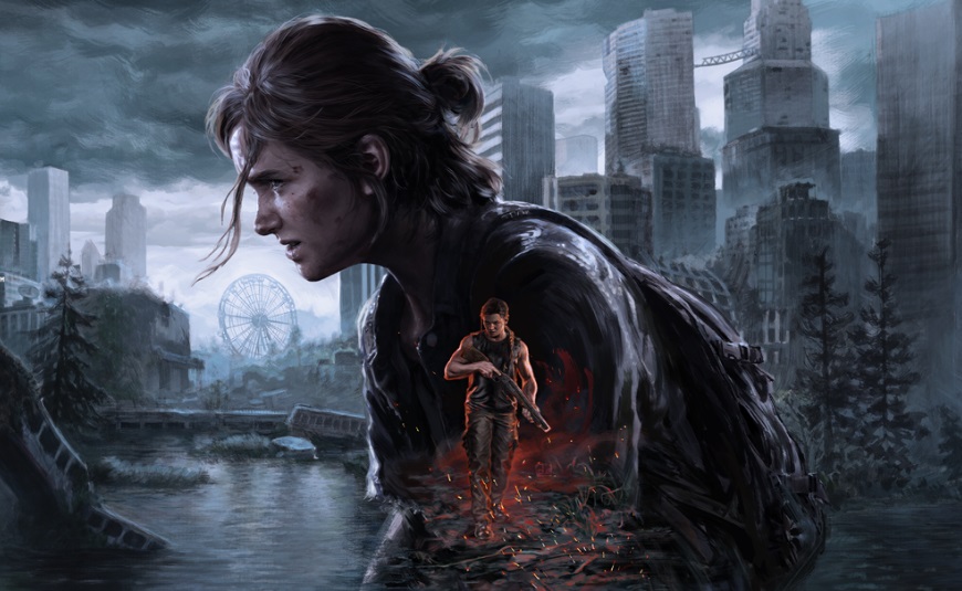 Why The Last Of Us Part I Coming To PC Is A Good Thing