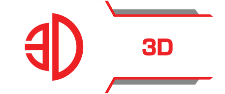 OC3D Logo
