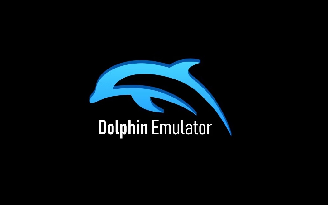 The Dolphin Wii Emulator can now play over 97% of Wii and GameCube games