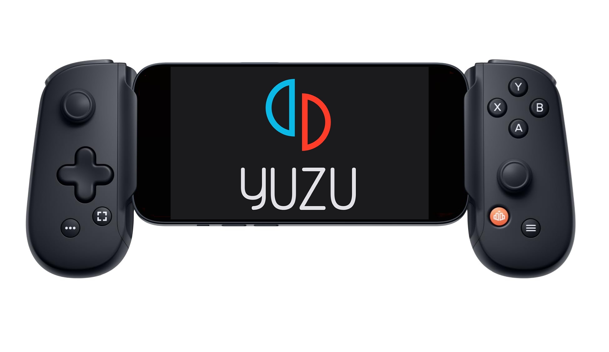 YUZU Switch Emulator Achieves 20 100 Boost In Android OC3D