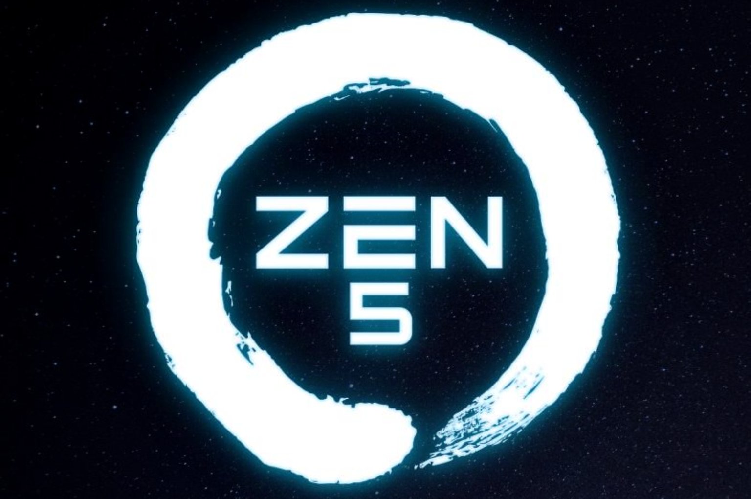 AMD’s Zen 5 Ryzen CPUs are on track for launch this year