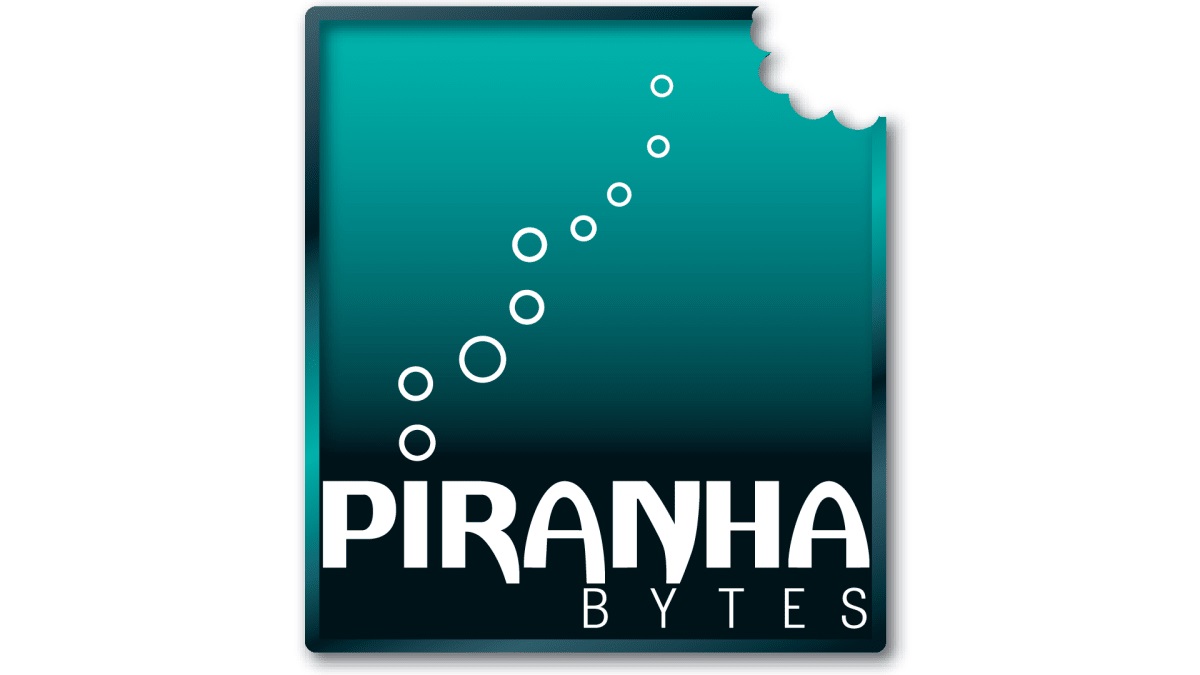 “Don’t Write us off yet!” Piranha Bytes refutes closure claims