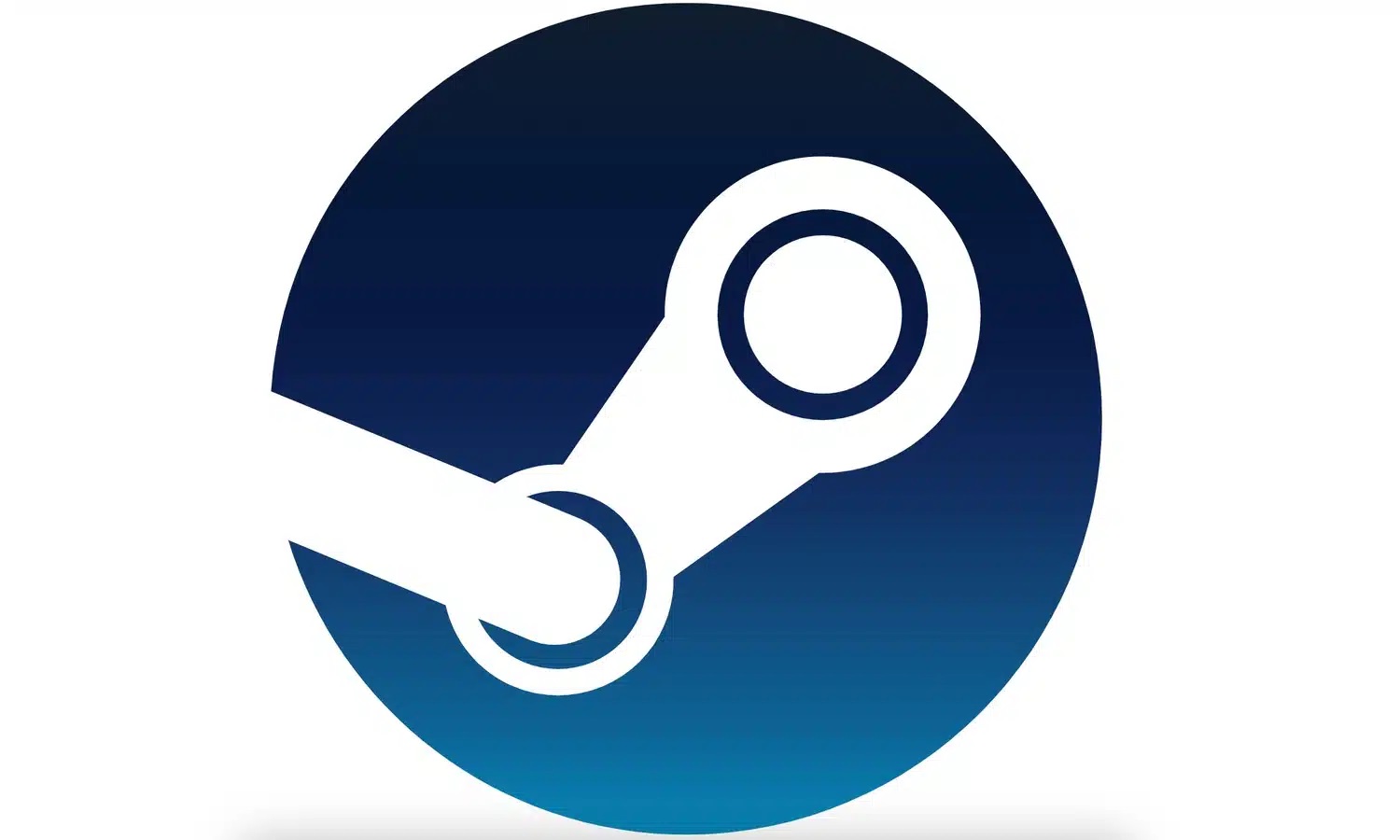 Steam has dropped support for Windows 7, 8, and 8.1