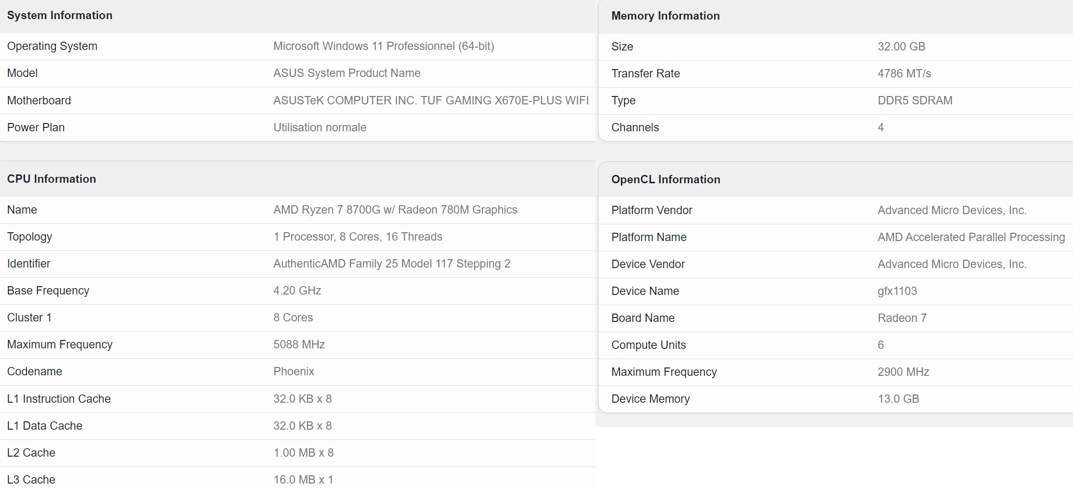 huge-gaming-boost-amd-ryzen-7-8700g-cpu-specifications-leak-oc3d