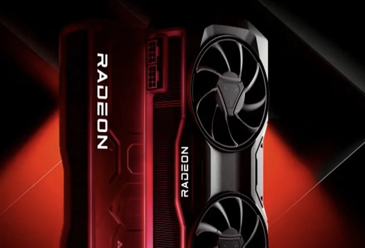 Price Cut! AMD lowers the MSRP of their Radeon RX 7700 XT