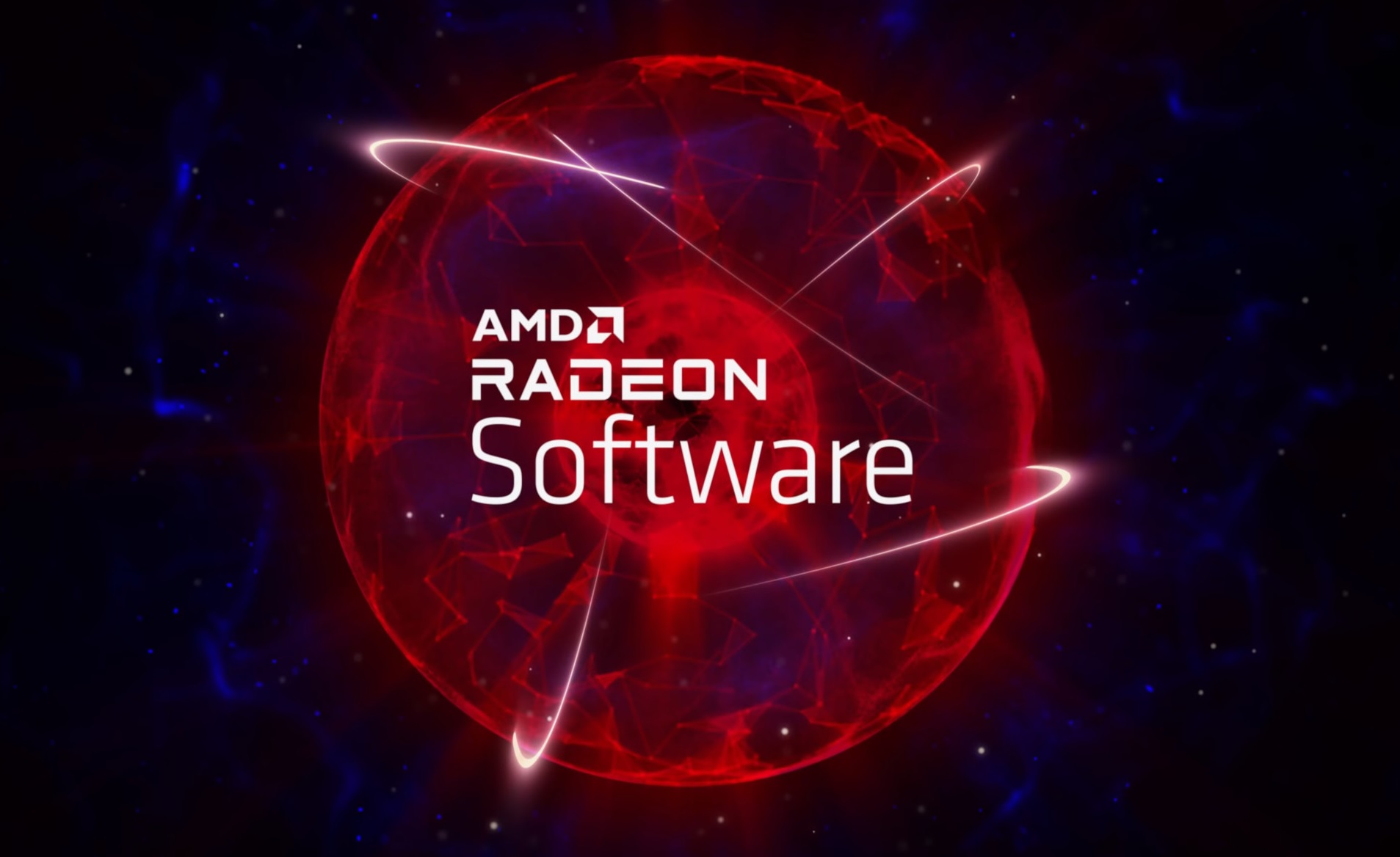 AMD Radeon Software Adrenalin 24.2.1 has been released for Helldivers 2 and more