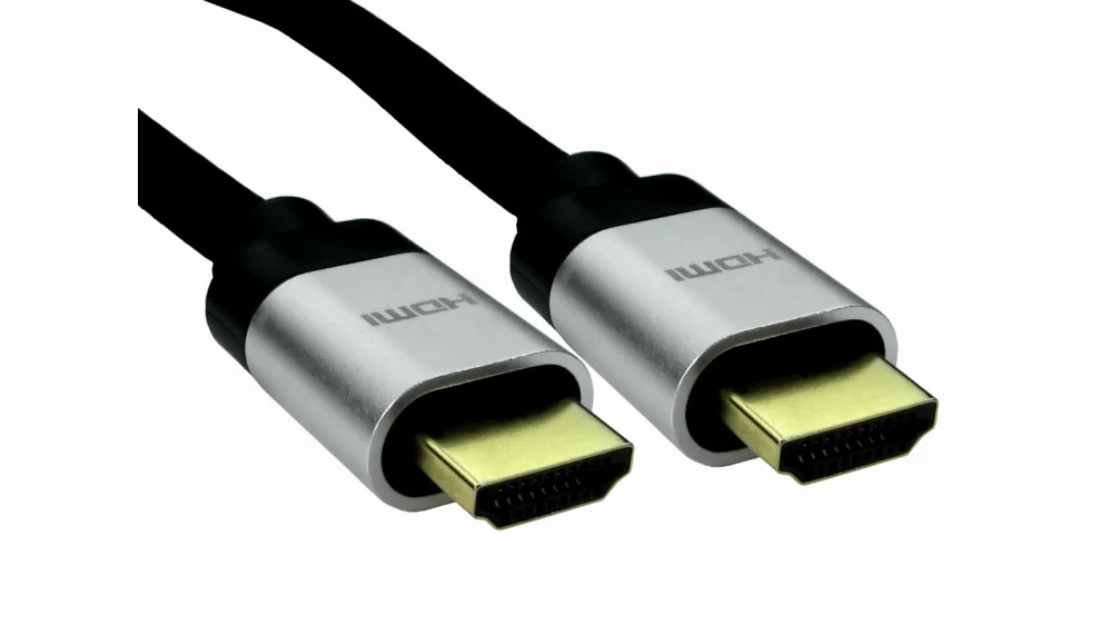 HDMI Forum rejects AMD’s Open Source HDMI 2.1 driver support plans