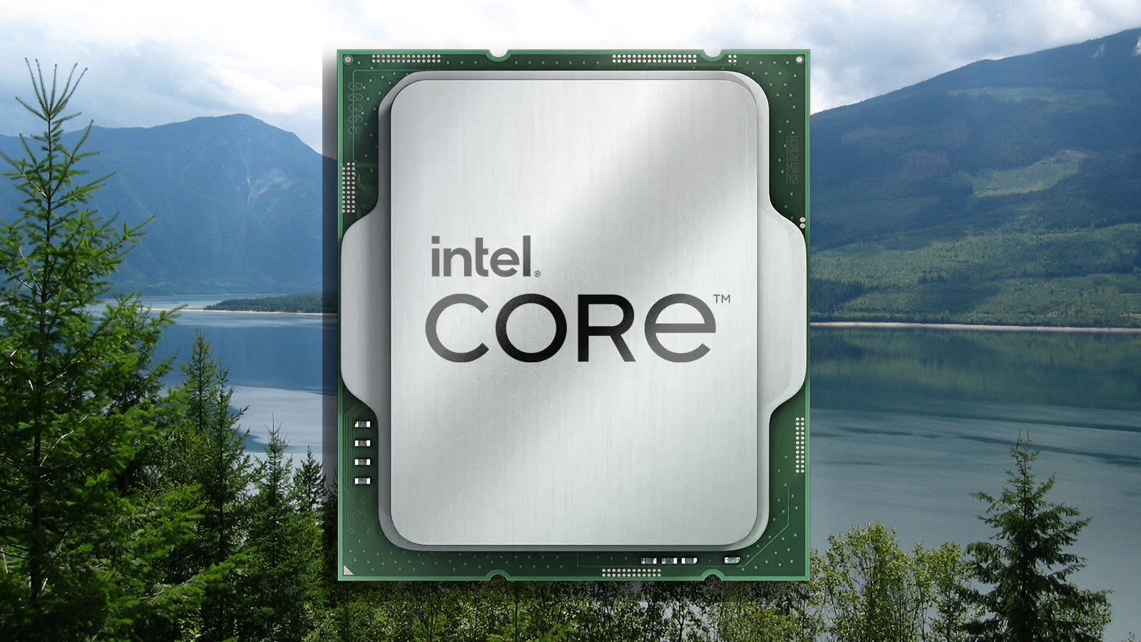 Intel Arrow Lake Desktop CPU spotted without Hyper-Threading  support