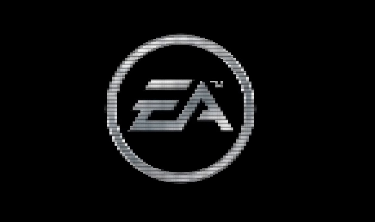 EA heeft een groot aantal klassieke pc-games opnieuw uitgebracht op Steam