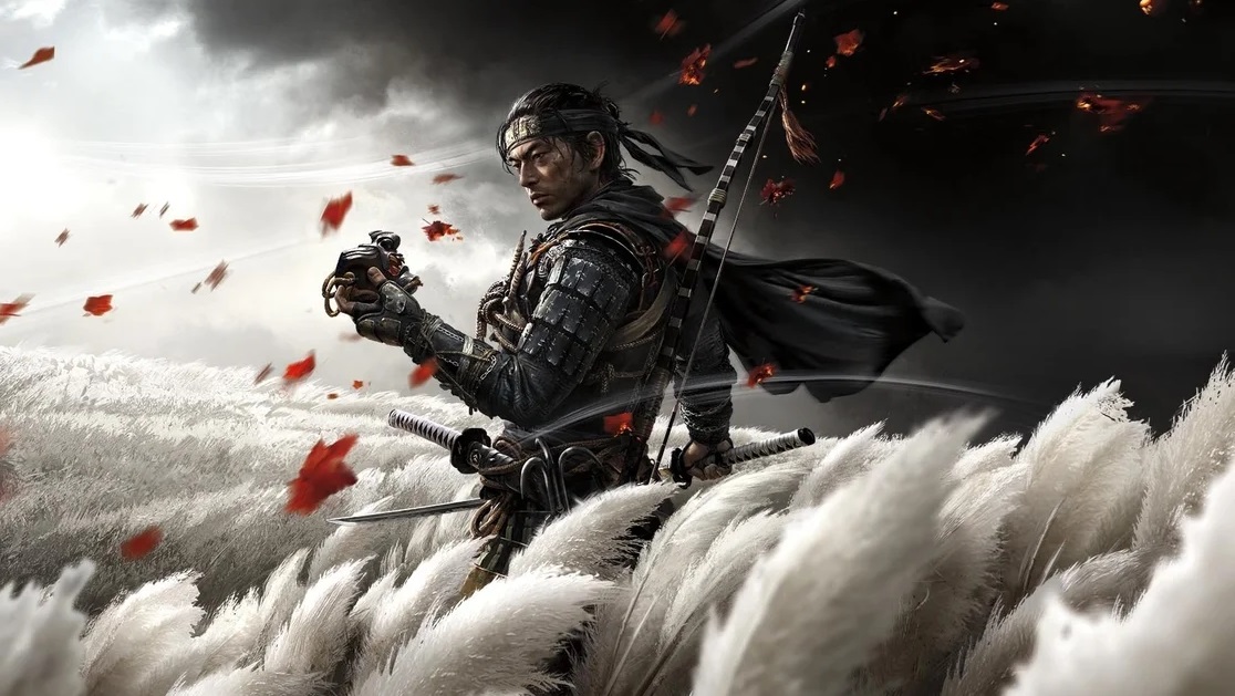 Ghost of Tsushima PC version to be revealed this week – Insider claims