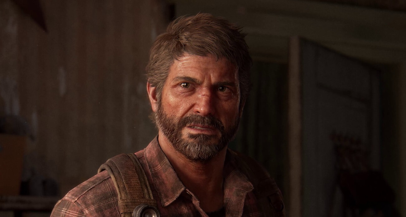AMD’s FSR 3 Frame Generation tech has arrived in The Last of Us Part 1