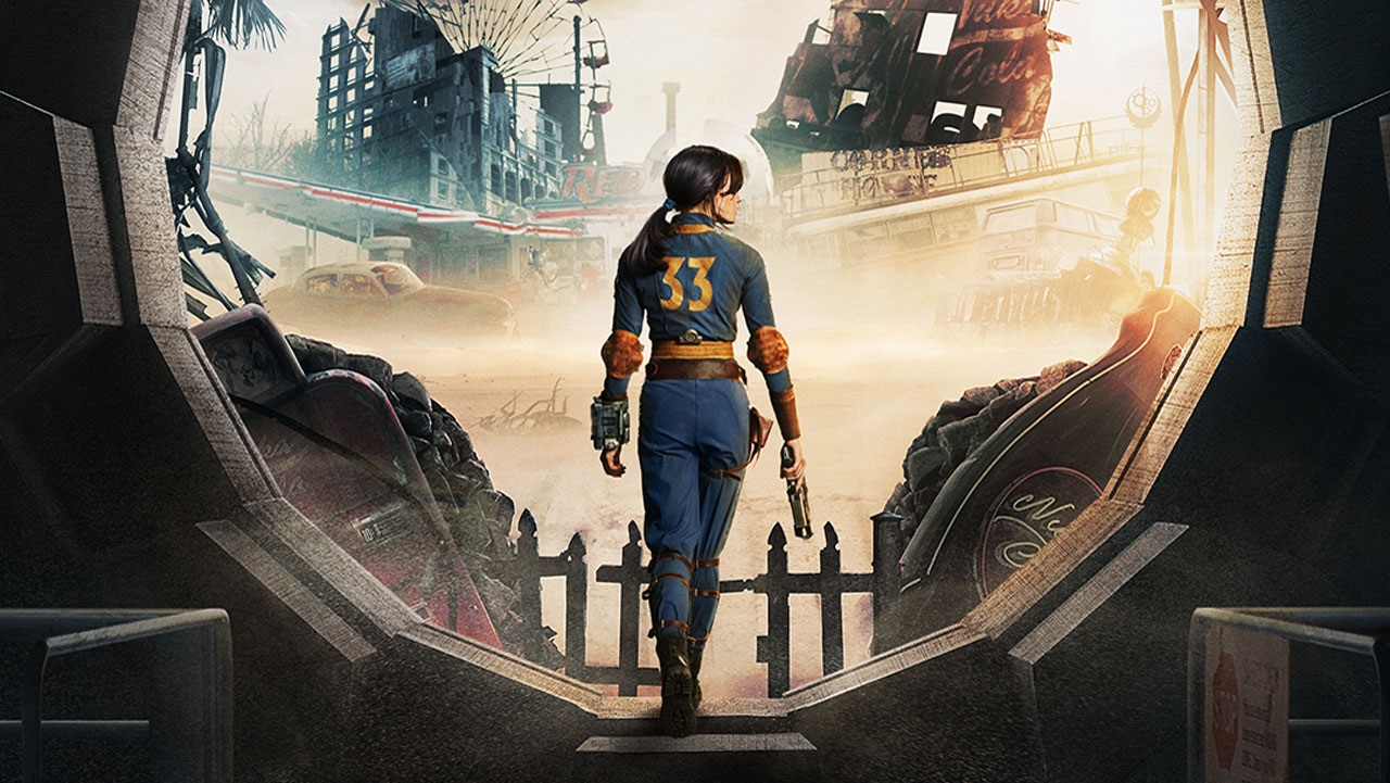Get ready to binge! All episodes of Amazon’s Fallout series will be available on day-1