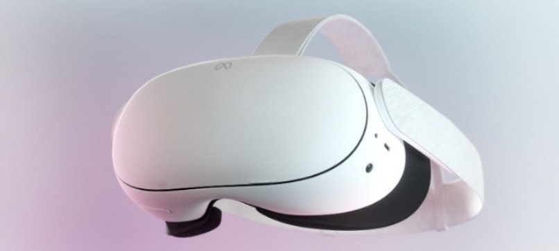 Meta’s making cheaper “Lite” version of their Quest 3 VR headset