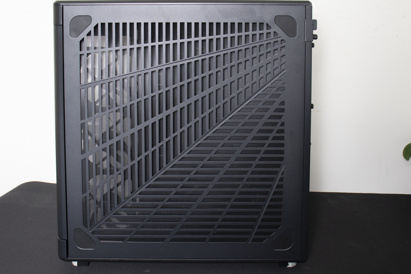 PCSpecialist Fuse S Review - OC3D