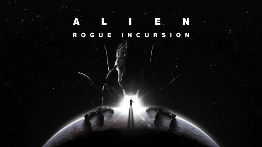 Alien Rogue Incursion has been revealed for all major VR platforms