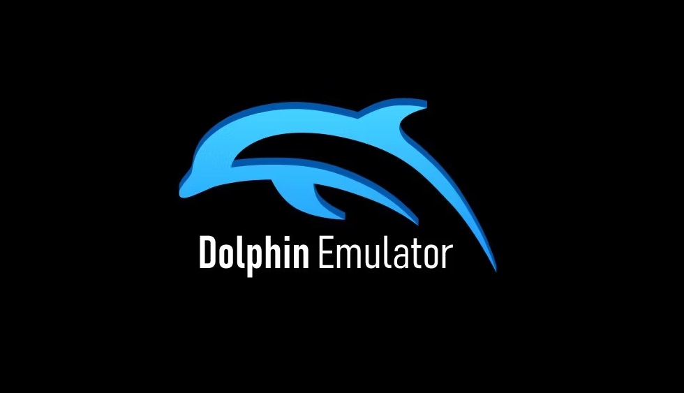 The Dolphin Emulator isn’t coming to iOS App Store – Here’s why