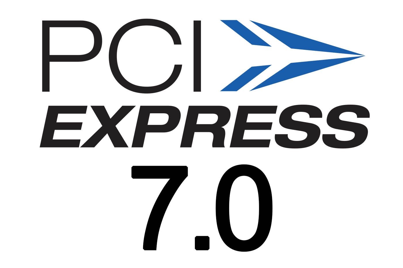 Spesifikasi awal PCIe 7.0 memperlihatkan Kecepatan SSD yang Luar Biasa Cepat