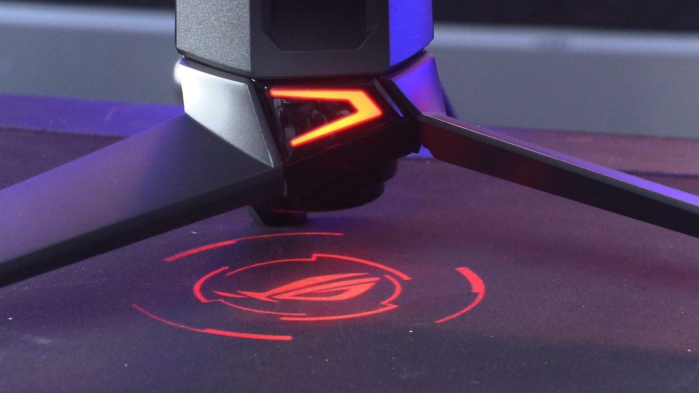 ASUS ROG Swift PG32UCDM OLED Review - OC3D