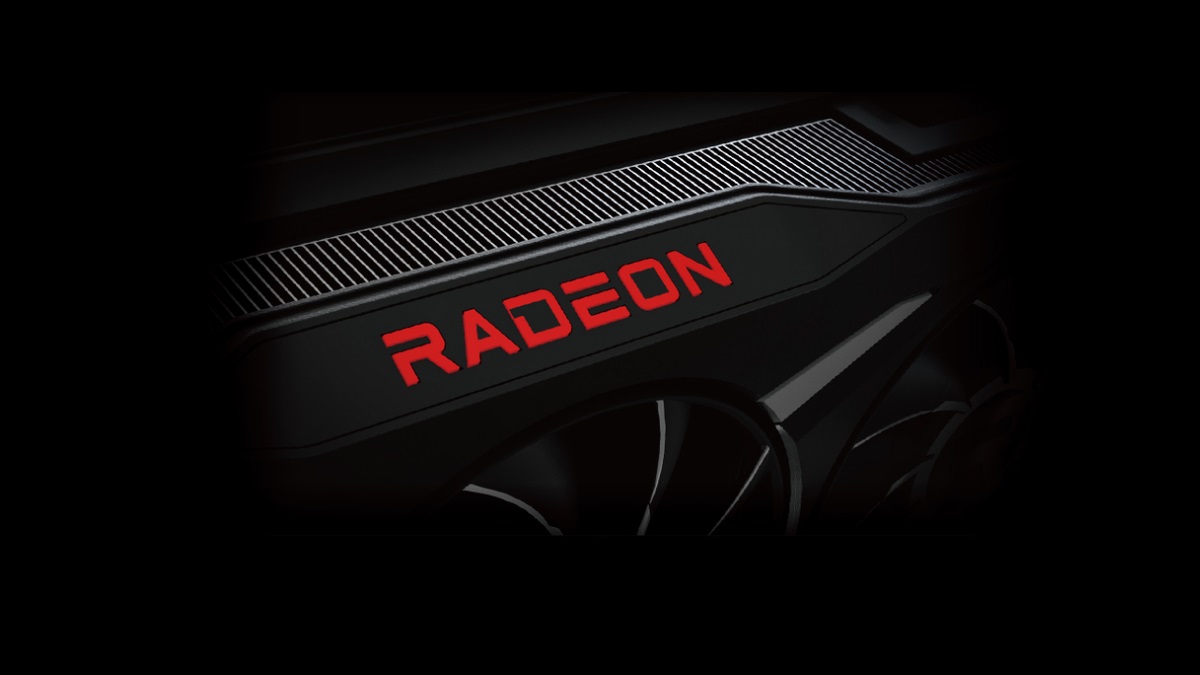 AMD publishes RDNA 3 Micro Engine Scheduler “MES” firmware documentation for developers