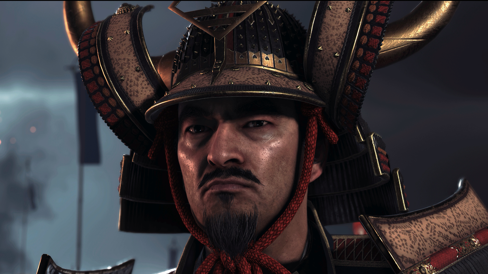 Ghost of Tsushima PC Review and Optimisation Guide - OC3D