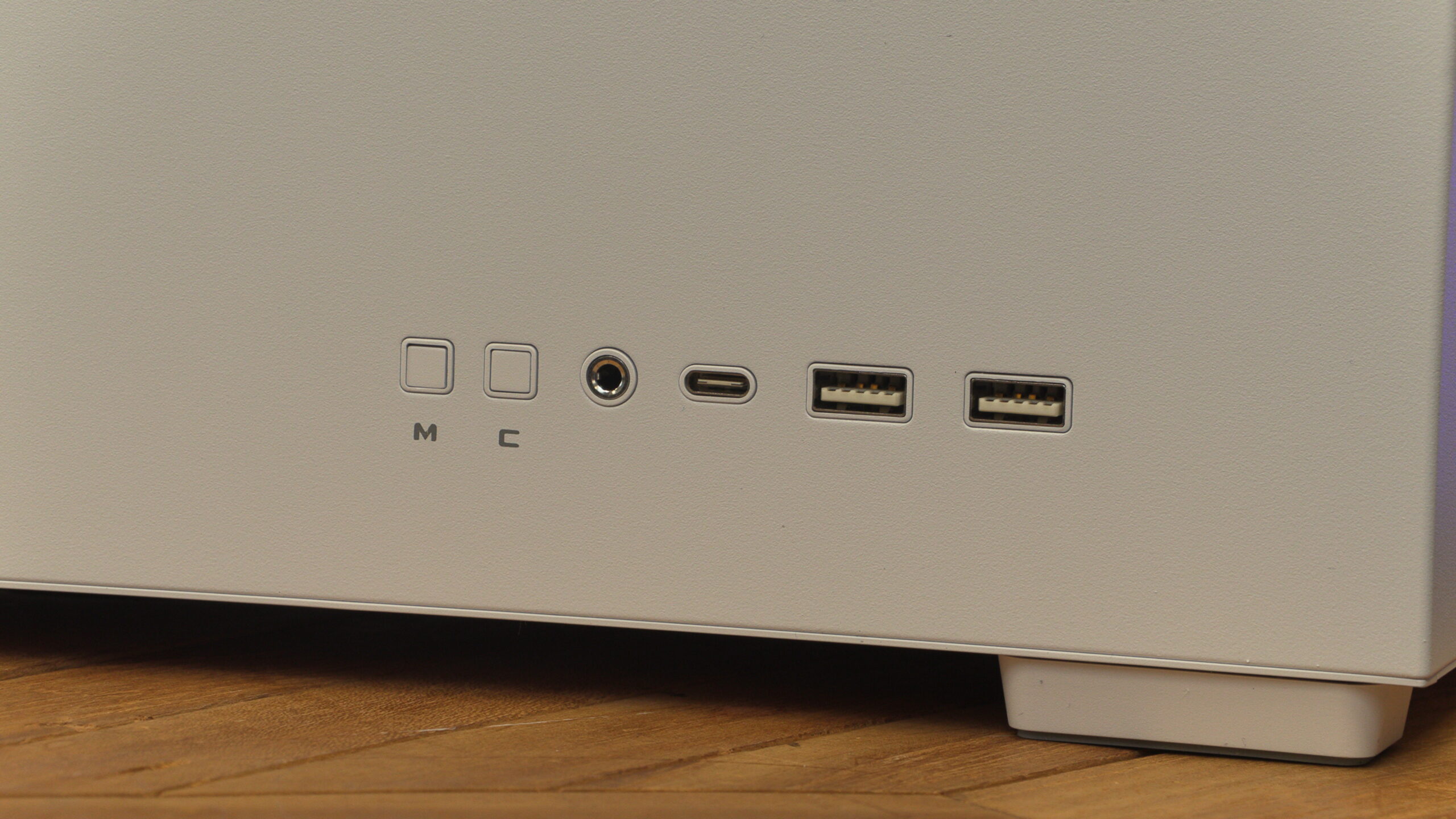 SUP01 - LIAN LI is a Leading Provider of PC Cases | Computer