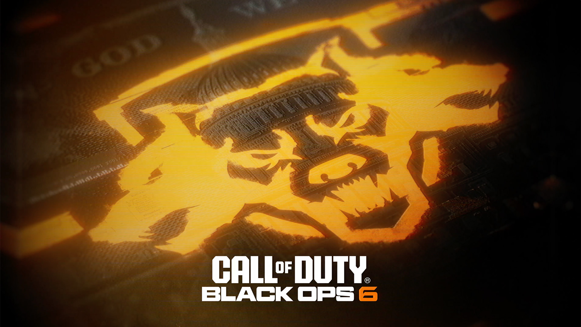 Call of Duty: Black Ops 6 coming to Game Pass on Day-1 – Microsoft Confirms