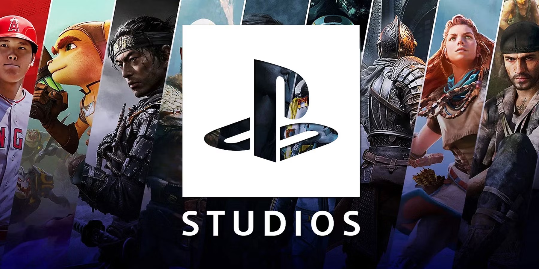 Ghost of Tsushima has become Sony’s largest single-player PlayStation PC release