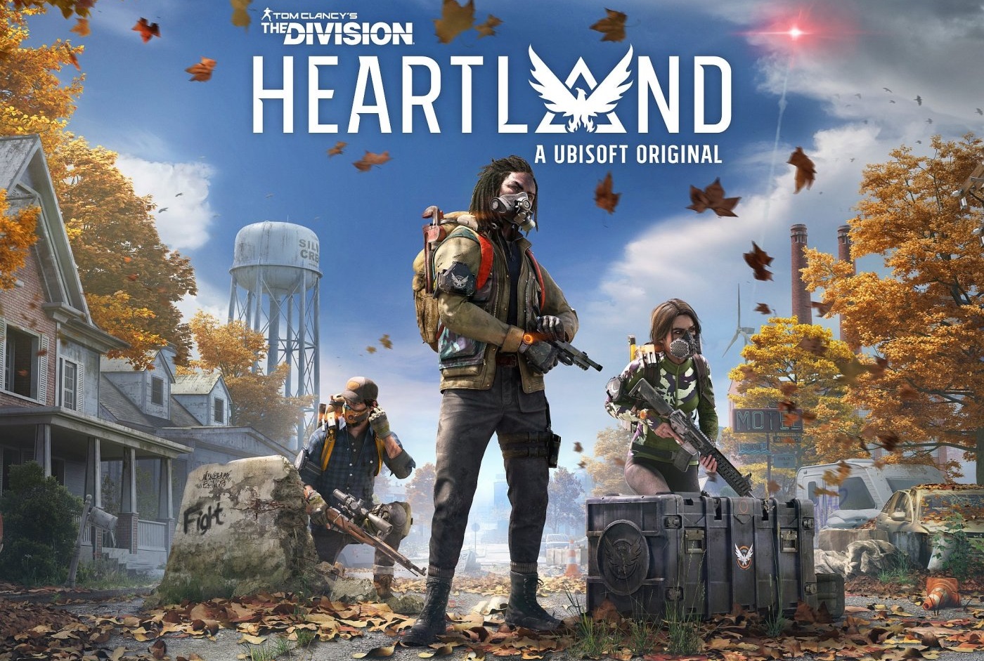 ubisoft-cancels-the-division-heartland-oc3d