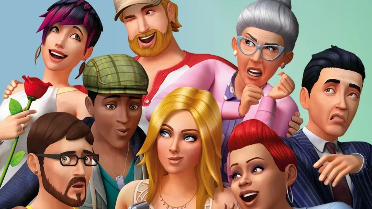 EA has assembled a team to tackle The Sims 4’s technical issues