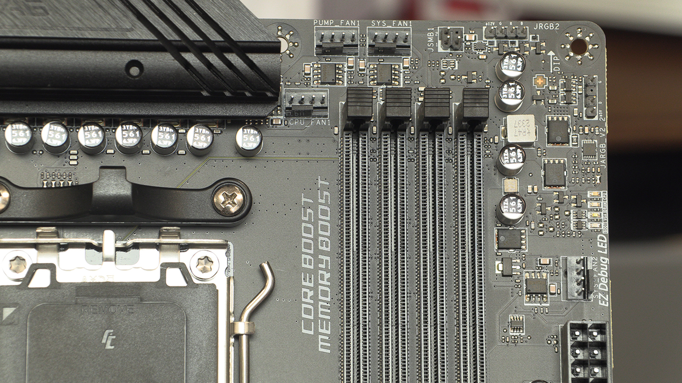 MSI ひどかっ MAG B650 TOMAHAWK WIFI MSI ひどかっ MAG B650 TOMAHAWK WIFI