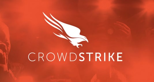 Crowdstrike causes global mayhem by crashing Microsoft PCs - OC3D