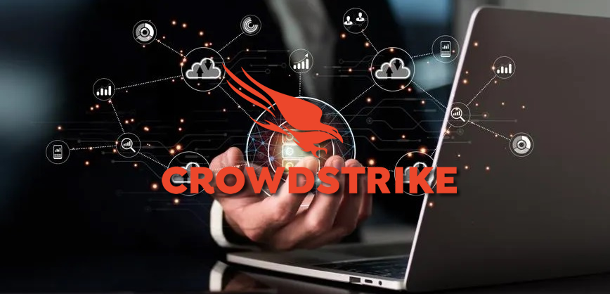 What's been affected by the Global Crowdstrike/Microsoft IT outage - OC3D