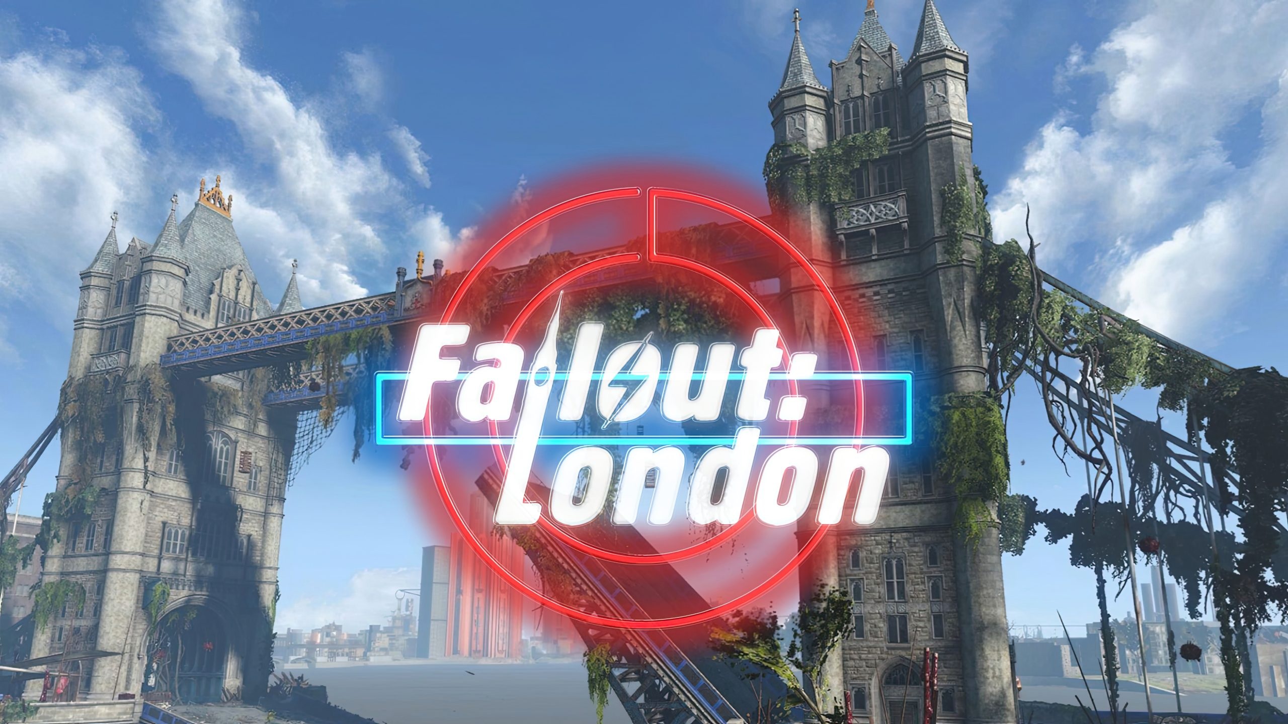 fallout london flawless widescreen