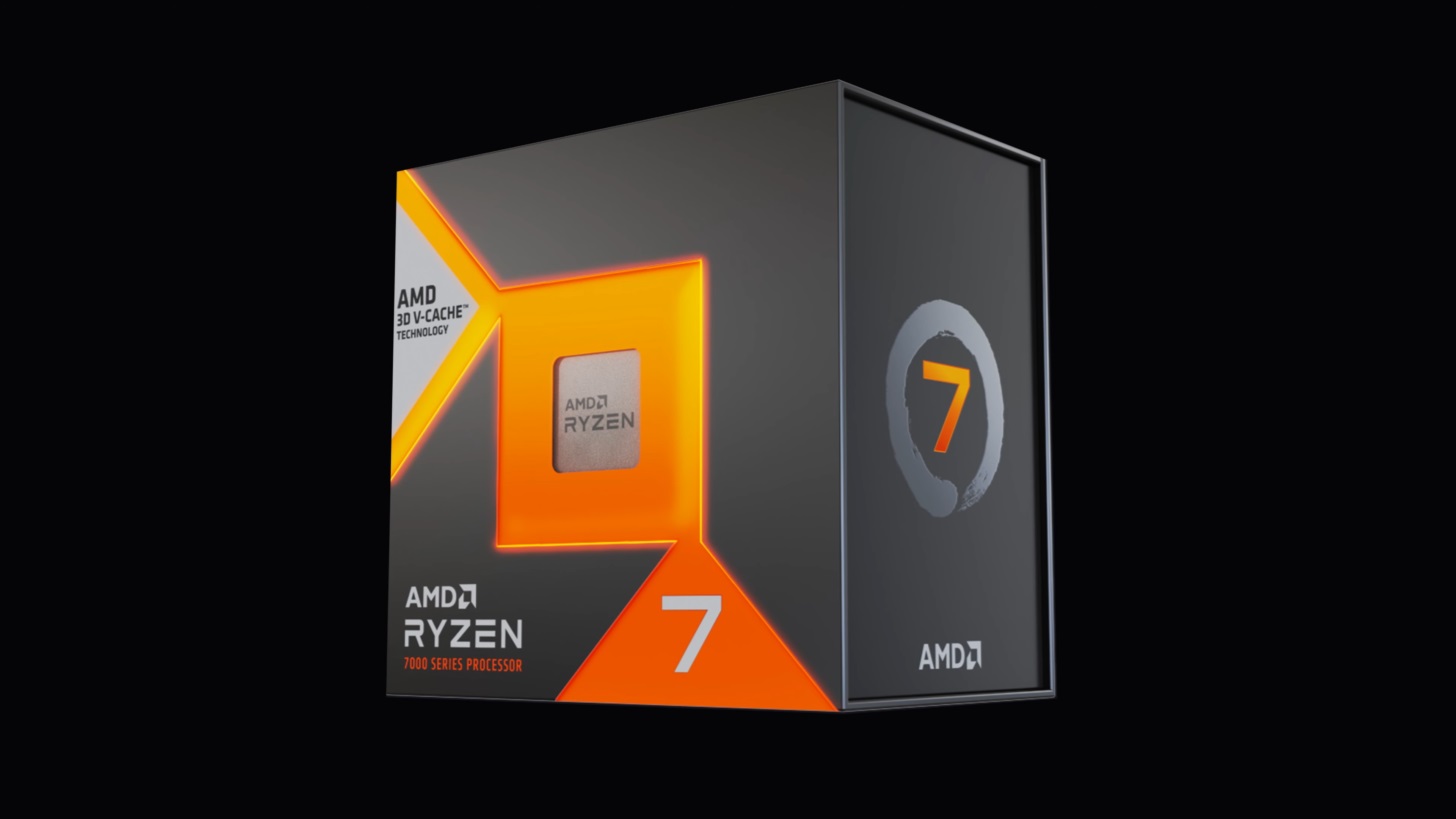 Amd Ryzen 9 7950x3d Купить В Москве