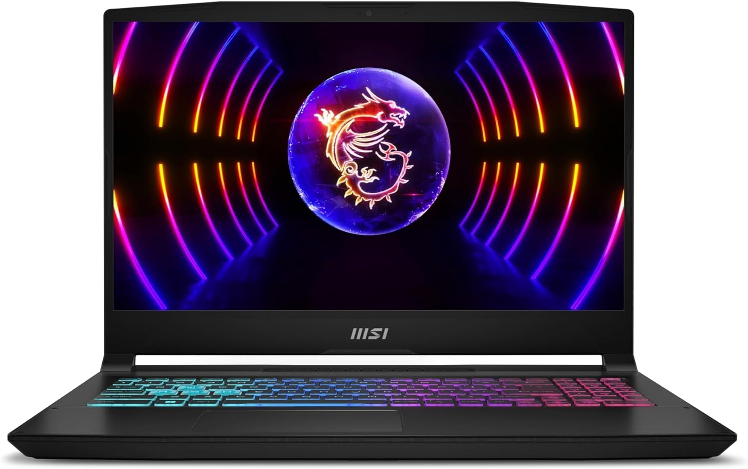 MSI Prime Day Deals 2024 OC3D