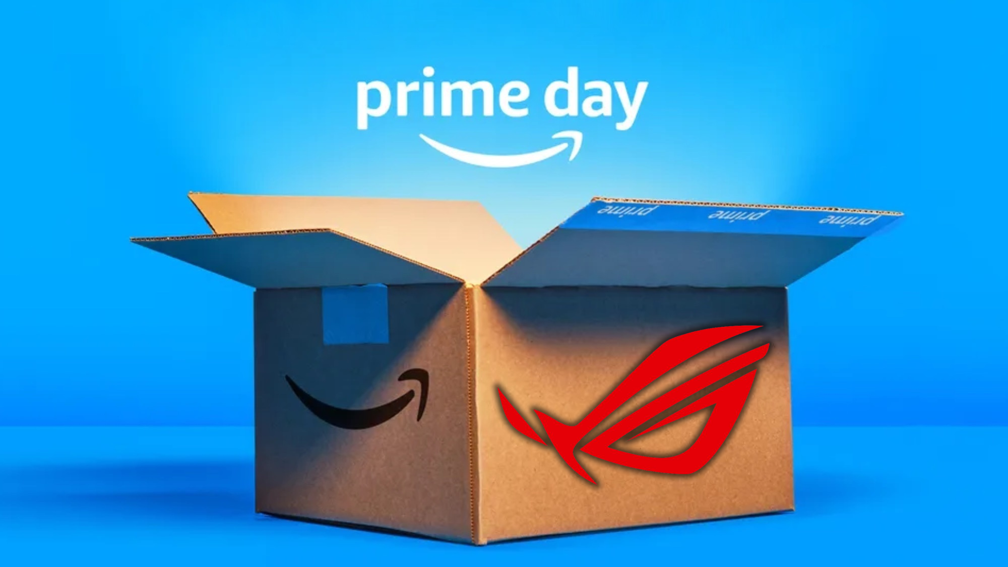 Here are the best ASUS and ROG Prime Day 2024 deals OC3D Forums