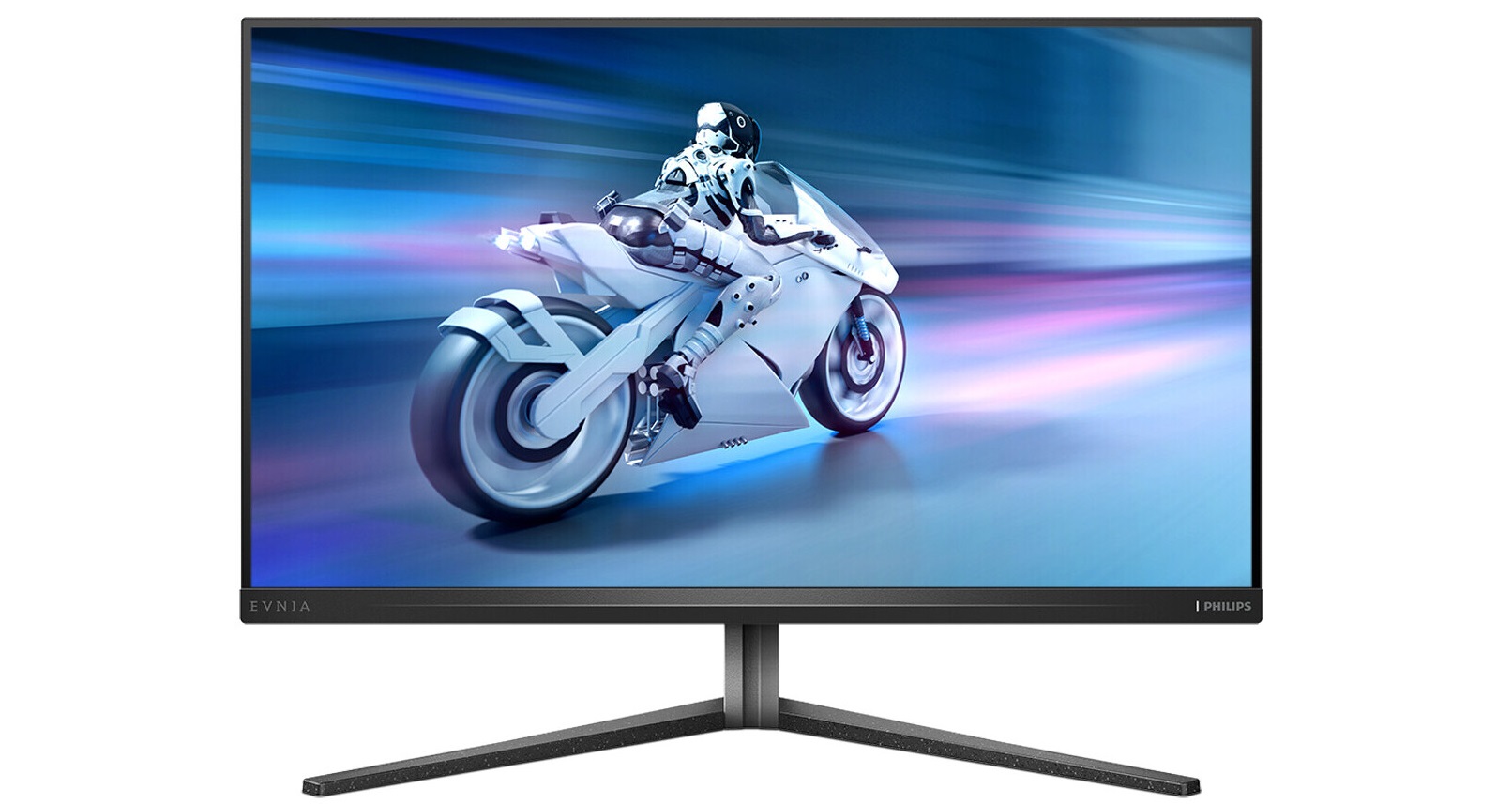 Philips Launches their Evnia 32M2N6800M 4K Mini LED Monitor - OC3D