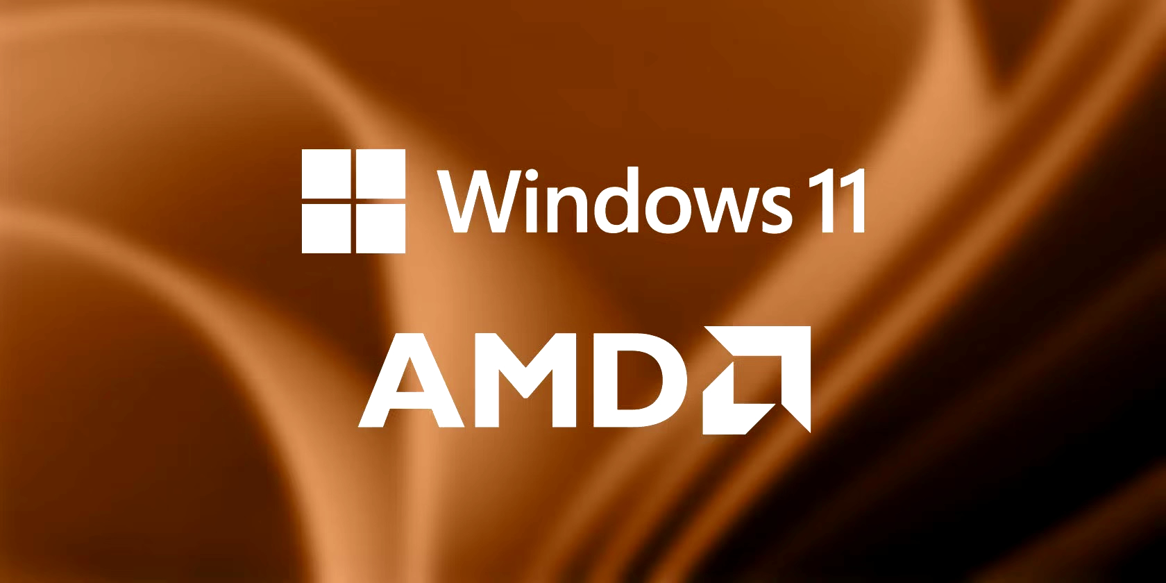 Microsoft boosts AMD Ryzen gaming performance by 11% on average with their 24H2 update for Windows 11. Staggering gains!