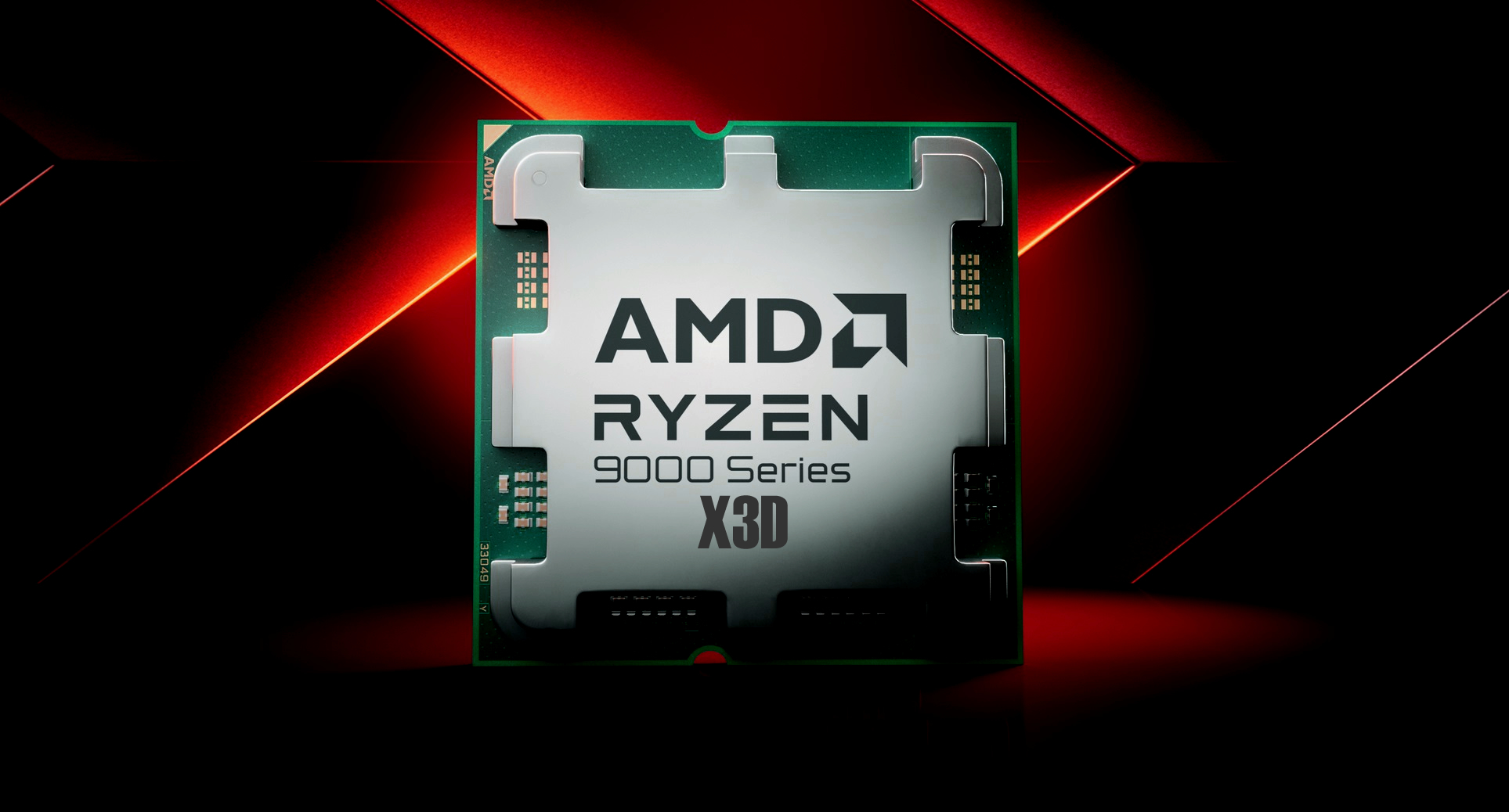 amd-to-launch-ryzen-7-9800x3d-in-october-rumour-oc3d