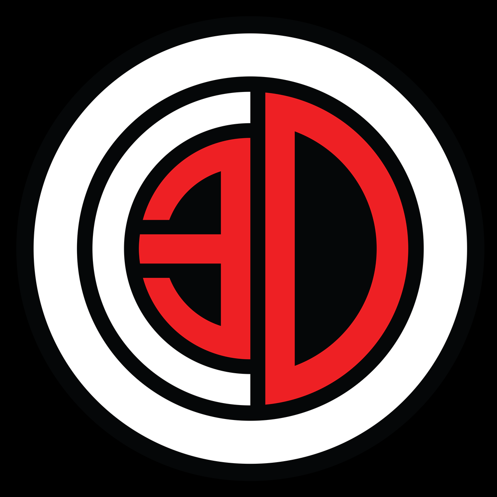 Photo of Team OC3D