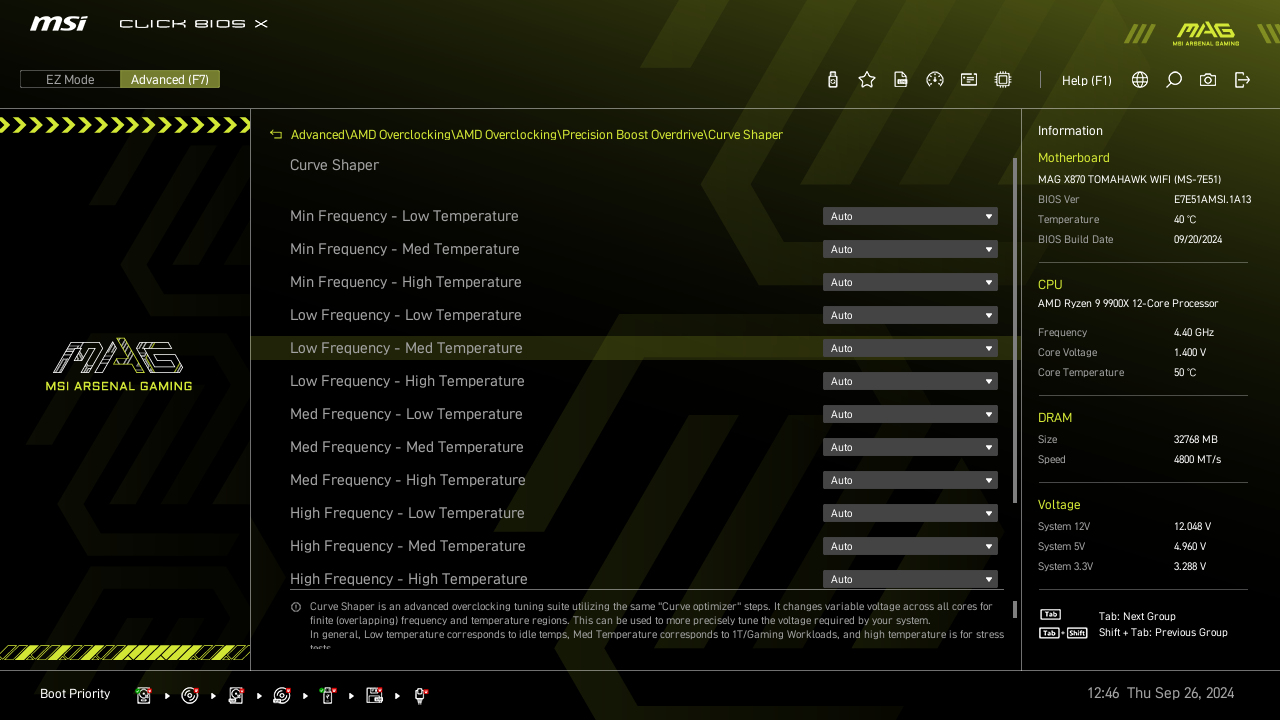 6-MSI_Precision-Boost.jpg