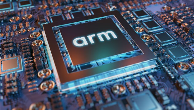 ARM.jpg