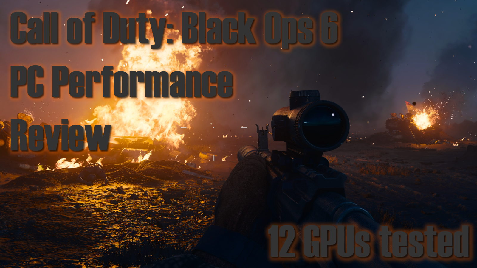 overclock3d.net