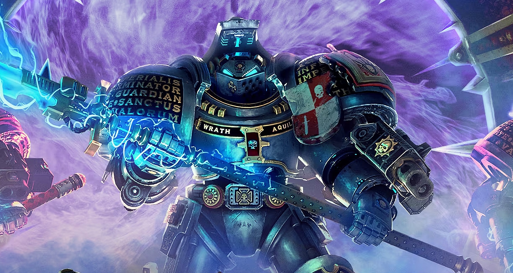 Warhammer-Humble-Bundle.jpg