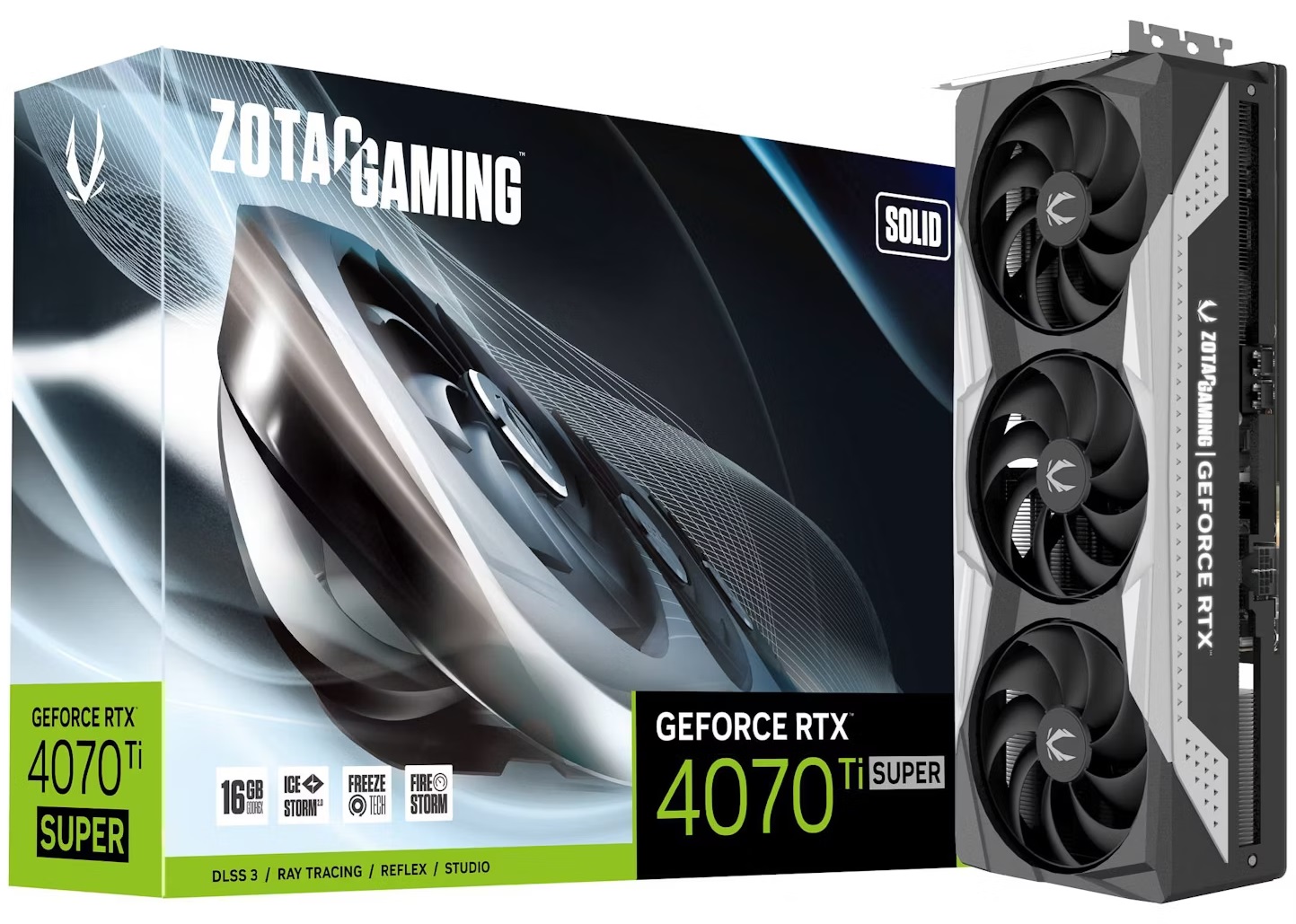 Fake Exposed? Was the Nvidia RTX 5090 factory video faked? - OC3D