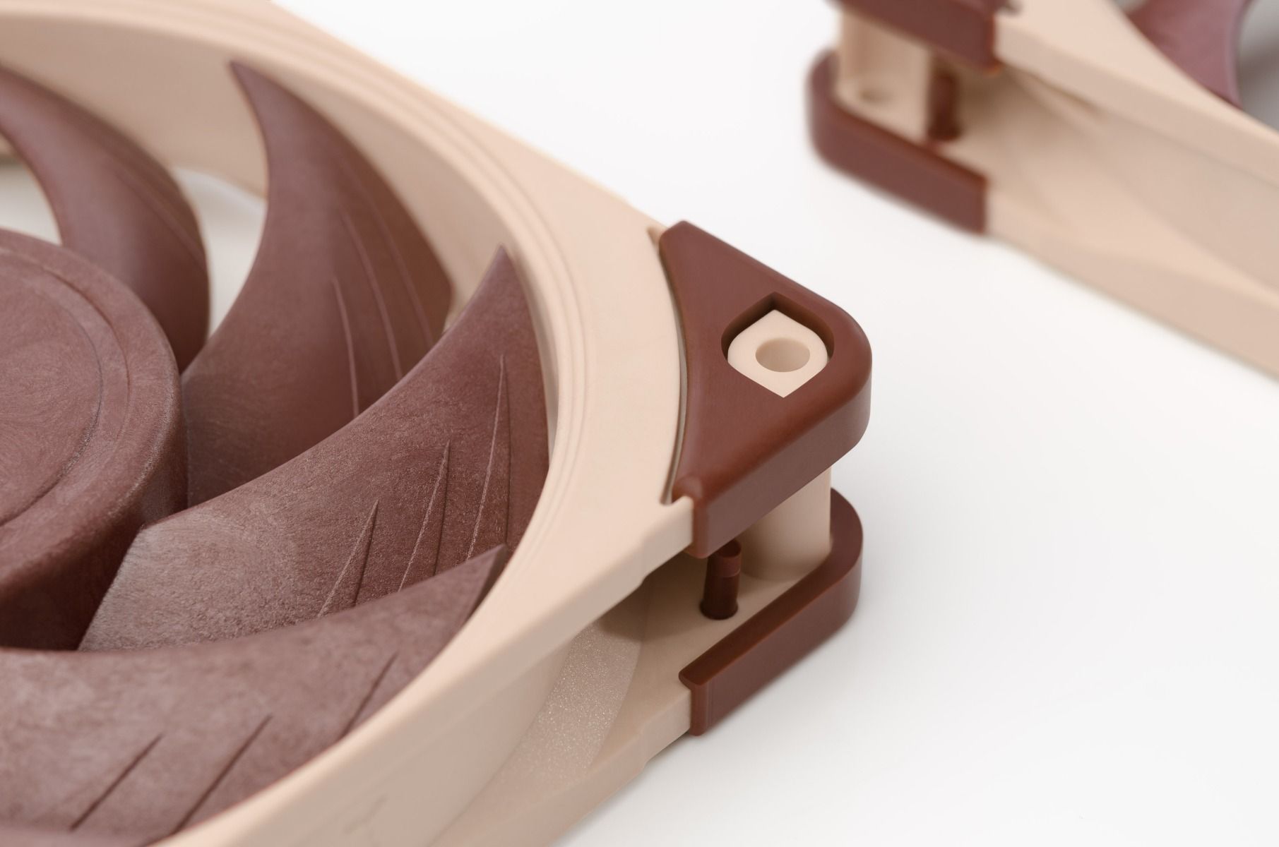 Noctua teases "Next-Gen" 120mm fans - OC3D