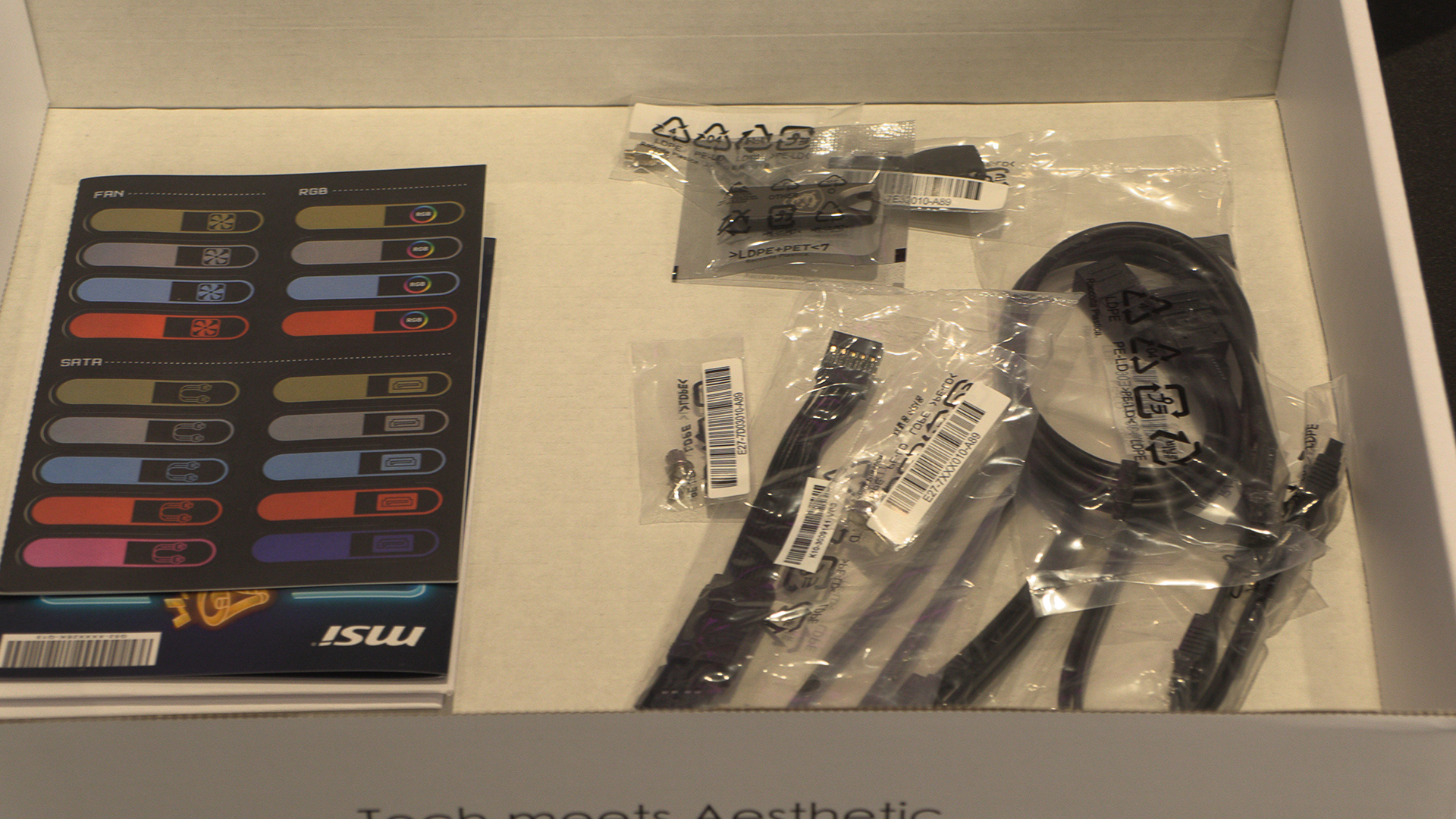 mari8688ページ Kawasaki ZX500, ZX600 Ninja Repair Manual 1985-1997 | Clymer