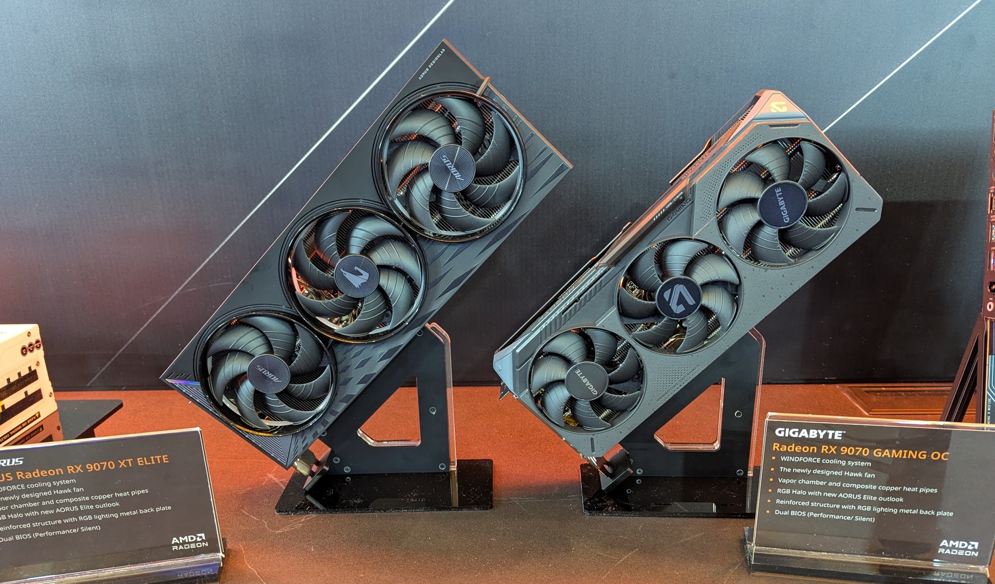 gigabyte-reveals-their-custom-radeon-rx-9070-xt-gpus-at-ces-2025-oc3d