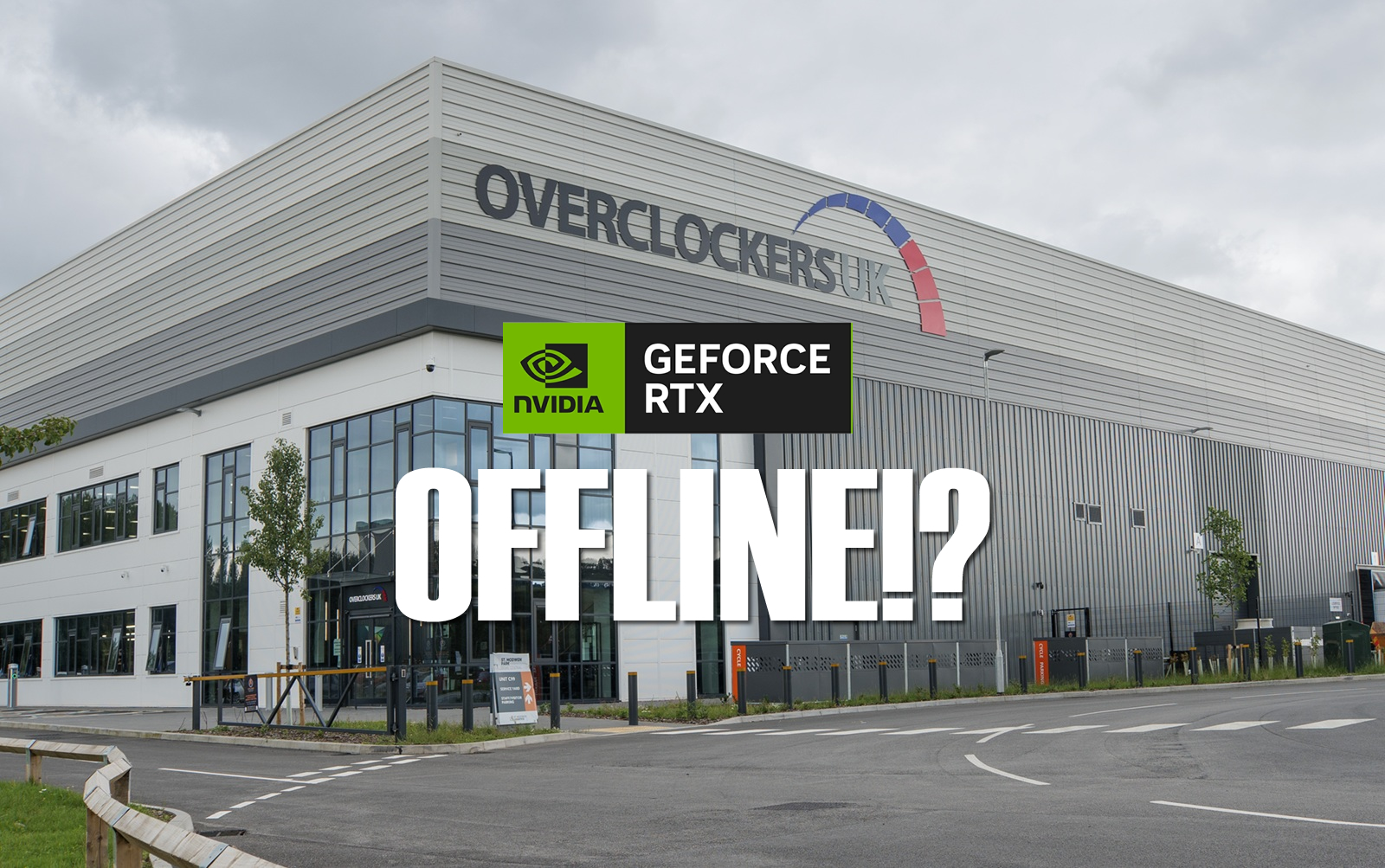 Overclockers-UK-Offline.jpg